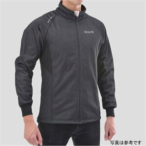 y[J[݌ɂz DAYTONA fCgi DI-007 {At[X ZIPCi[ ubN LTCY 31940 HDX