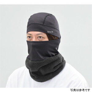 y[J[݌ɂz DAYTONA fCgi DI-006 {At[X tFCX}XN ubN t[TCY 31946 HDX