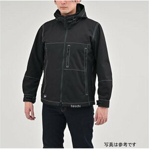 y[J[݌ɂz DAYTONA fCgi DJ-002 GACe[Np[J[ ubN XLTCY 37228 HDX