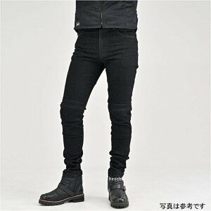 y[J[݌ɂz DAYTONA fCgi DB-002 XtBbgW[Y TCY34 ubN 39728 HDX