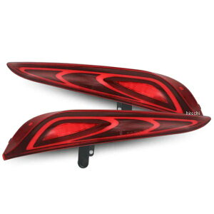 AlphaRex �������K�i LUXX LED�e�[�������v FT-1 Style �X�[�v�� ���B���B�b�h���b�h(���b�h�����Y/�u���b�N) BTL-TSP20-JP-FT1-SA-YW-BR HD�X