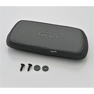 �y���[�J�[�݌ɂ���z DAYTONA �f�C�g�i GIVI E207 �o�b�N���X�g E46 47823 HD�X