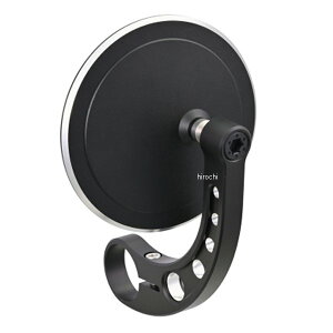 y[J[݌ɂz DAYTONA fCgi BE~[MIKAZUKI CIRCLE CC 48090 HDX