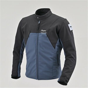 y[J[݌ɂz DAYTONA fCgi DJ012 ALL\tgC_[X _[NlCr[ XLTCY 48528 HDX