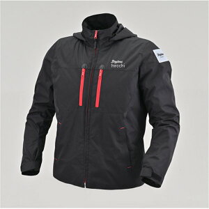 y[J[݌ɂz DAYTONA fCgi DJ013 EC^[EChu[J[ ubN&bh 2XLTCY 48583 HDX