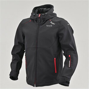 y[J[݌ɂz DAYTONA fCgi DJ017 C[W[\tgVFp[J[ ubN&bh MTCY 48628 HDX