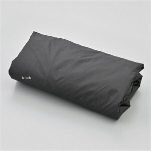 y[J[݌ɂz DAYTONA fCgi }Gqh[ vX Ci[egC 49005 HDX