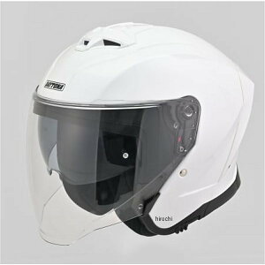 DAYTONA fCgi DN-006SJ WFbgwbg zCg XLTCY 61079 HDX