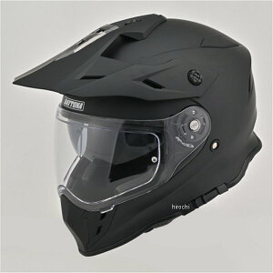 y[J[݌ɂz DAYTONA fCgi DN-008OF ADV-Xwbg }bgubN XLTCY 61114 HDX