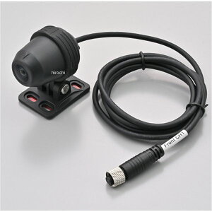 y[J[݌ɂz DAYTONA fCgi MK50 Cp tgJ 61999 HDX