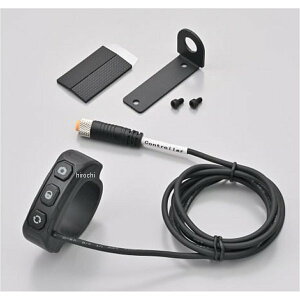 y[J[݌ɂz DAYTONA fCgi MK50 Cp R 62009 HDX