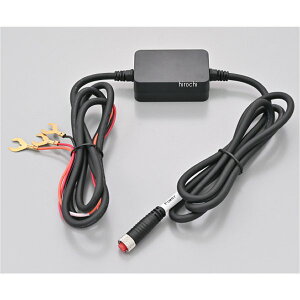 y[J[݌ɂz DAYTONA fCgi MK50 Cp 12VdP[u 62013 HDX