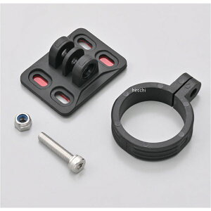 y[J[݌ɂz DAYTONA fCgi MK50 Cp J}Eg 62014 HDX