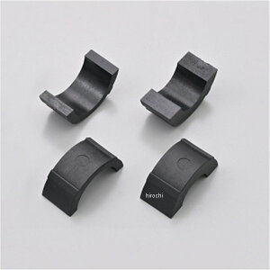 y[J[݌ɂz DAYTONA fCgi MK50 Cp NvJ[Zbg 62015 HDX