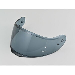 �y���[�J�[�݌ɂ���z �f�C�g�i �w�����b�g DN-010BT�p �I�v�V�����i �V�[���h �X���[�N 62378 HD�X