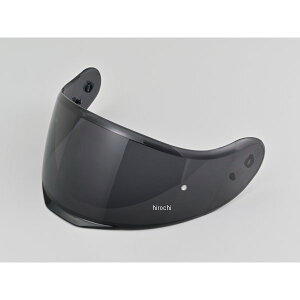 �y���[�J�[�݌ɂ���z �f�C�g�i �w�����b�g DN-010BT�p �I�v�V�����i �V�[���h �_�[�N�X���[�N 62380 HD�X