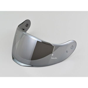 �y���[�J�[�݌ɂ���z �f�C�g�i �w�����b�g DN-010BT�p �I�v�V�����i �V�[���h �V���o�[�~���[ 62382 HD�X