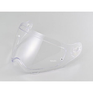 y[J[݌ɂz fCgi wbg DN-008OFp Ci V[h NA[ 62389 HDX