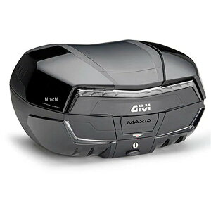 DAYTONA fCgi GIVI gbvP[X V58NNTB MAXIA5 TECH 63152 HDX