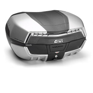 DAYTONA �f�C�g�i GIVI V58NT MAXIA5 TECH 63790 HD�X