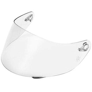 �G�[�W�[�u�C AGV �o�C�U�[ GT2-1 E2205 AS S �N���A S�p KV12B4A1001-NFOR HD�X