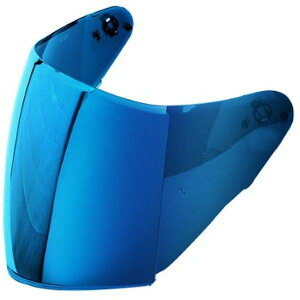 �G�[�W�[�u�C AGV �o�C�U�[ K-5 JET-PLK 004-I.BL 2FPL KV8HCN1004-2FPL HD�X