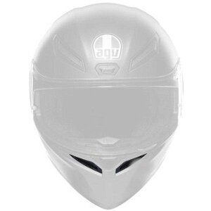 �G�[�W�[�u�C AGV �`���x���g�t���[�� K3 SV/K1 002�u���b�N KR030003002-N HD�X