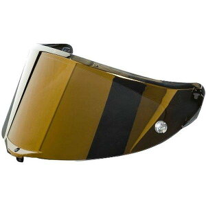 �G�[�W�[�u�C AGV �o�C�U�[ PISTA GP RR/CORSA R �S�[���h KV0B9N1003-NFOR HD�X