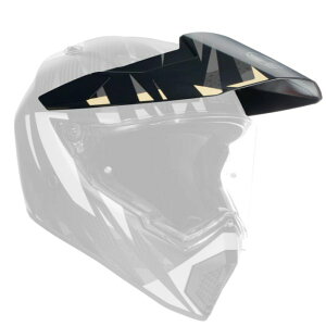 �G�[�W�[�u�C AGV �s�[�N AX9 STEPPA �}�b�g�J�[�{��/�O���[/�T���h KIT76337016-N HD�X