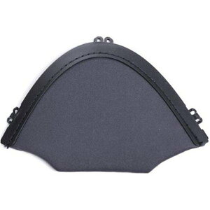 G[W[uC AGV EChveN^[ K3 (XL-XXL) 009-O[ 18500057009-N HDX