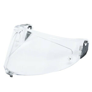 �G�[�W�[�u�C AGV �o�C�U�[ PISTA GP RR-MPLK 35L-�N���A 1850007235L-N HD�X