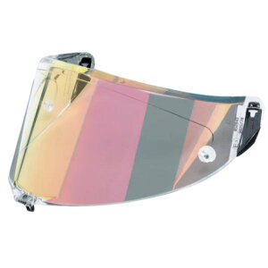 �G�[�W�[�u�C AGV �o�C�U�[ PISTA GP RR-MPLK 70L-���C���{�[ 1850007270L-N HD�X