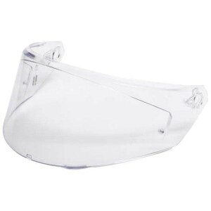 y[J[݌ɂz G[W[uC AGV oCU[ K5S(ML-XXL)/K1S(L-XXL)MPLK NA# 1850007535L-N HDX