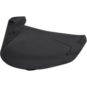 y[J[݌ɂz G[W[uC AGV oCU[ K3p MPLK 80%X[N XL-XXLTCY 1850006966G-N HDX