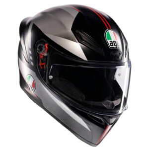 y[J[݌ɂz G[W[uC AGV ttFCXwbg K1 S JIST ASIAN FIT 034-LAP MATT /O[/ XLTCY 18394007-034-XL HDX