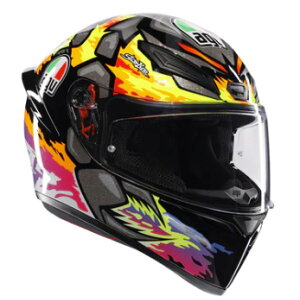y[J[݌ɂz G[W[uC AGV ttFCXwbg K1 S 039-BEZZECCHI 2023 MTCY 18394007-039-M HDX