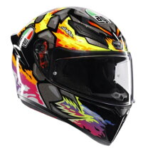 楽天市場】XL（ブランドAGV）（ヘルメット｜バイク用品）：車用品 