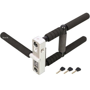 y[J[݌ɂz L^R nhbN h~ SHL-01+ 881-1201100 HDX