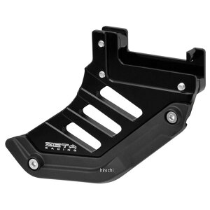 �y���[�J�[�݌ɂ���z �W�[�^ ZETA ���A�u���[�L�f�B�X�N�K�[�h �u���b�N KTM EXC/XC-W/SX/XC/FE/TE G6122 HD�X