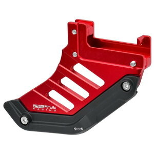 �y���[�J�[�݌ɂ���z �W�[�^ ZETA ���A�u���[�L�f�B�X�N�K�[�h ���b�h KTM EXC/XC-W/SX/XC/FE/TE/EC G6123 HD�X