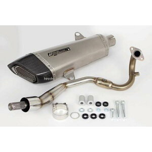 y[J[݌ɂz SP nCp[X|[c}t[ ADV160 8BK-KF54(KF54-1000001`) 04-02-0021 HDX