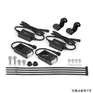 y[J[݌ɂz SP LEDX[tHOvLbg(JbgC/10W) (2) DC12Vp(zCg/CG[ؑփ^Cv) 05-08-0657 HDX