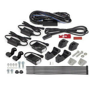 SP LEDX[tHOvLbg(JbgC/2F) (A_[p) (2) NXJu50/110 05-08-0708 HDX