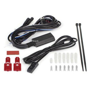 y[J[݌ɂz SP CWP[^[vtON/OFFvbVXCb` DC12V/120Wȉ/tbV@\t(tHOvp) 05-09-0057 HDX