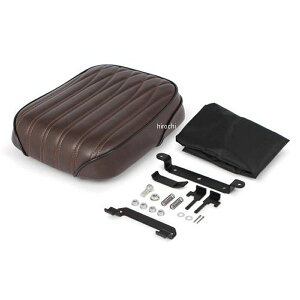 y[J[݌ɂz SP NVbNsIV[gLbg ȒPE NXJu110(JA45/60)AX[p[Ju110(JA44/59) _[NuE 09-11-0393 HDX