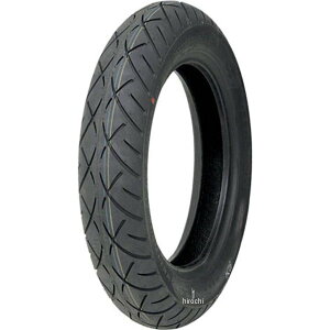 y[J[݌ɂz bc[ METZELER ME888 }\ Eg 150/80 R 16 M/C 71V TL tg 2680600 HDX