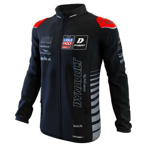 L LIQUI MOLY IXON LIQUI MOLY DYNAVOLT INTACT GP 25 XEFbg 2XL 1031010712XL HDX