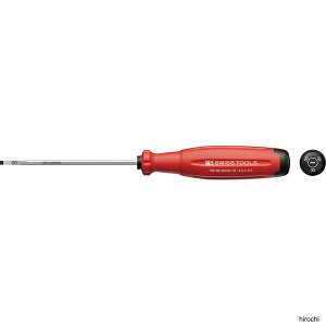 y[J[݌ɂz XCXc[Y PB Swiss Tools XCXObvEVO }CiXhCo[ M1.2lW 38100.00-70 HDX