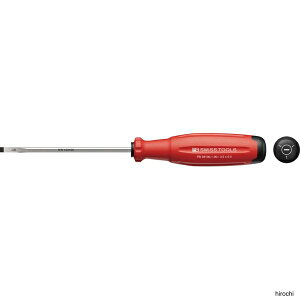 y[J[݌ɂz XCXc[Y PB Swiss Tools XCXObvEVO }CiXhCo[ M2lW 38100.1-90 HDX