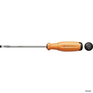 y[J[݌ɂz XCXc[Y PB Swiss Tools XCXObvEVO C{[ }CiXhCo[ M3.5lW 38100.4-140OR HDX